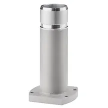 Siemens 6AV7674-1KF00-0AA0