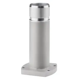 Siemens 6AV7674-1KF00-0AA0