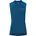 Damen FZ Tricot 36