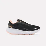 Reebok Energen Speed Damen Grau / Future Peach 40,5