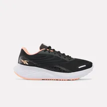 Reebok Energen Speed Damen Grau / Future Peach 40,5