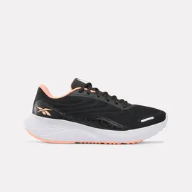 Reebok Energen Speed Damen Grau / Future Peach 40,5