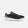 Reebok Energen Speed Damen Grau / Future Peach 40,5