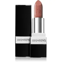 Eisenberg J.E. ROUGE® hydratisierender Lippenstift Farbton N03 Bois de Rose