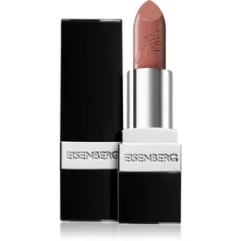 Eisenberg J.E. ROUGE® hydratisierender Lippenstift Farbton N03 Bois de Rose