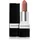 Eisenberg J.E. ROUGE® hydratisierender Lippenstift Farbton N03 Bois de Rose