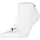 Puma Cushioned Sneakersocken 3er Pack Weiß 43-46
