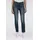 Levi s Levi s Röhrenjeans 312 SHAPING SLIM Schmale Form blau 31