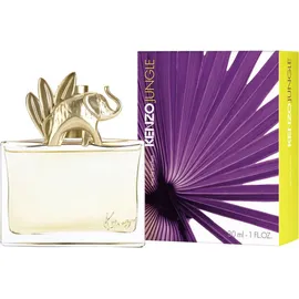 Kenzo Jungle Eau de Parfum 30 ml