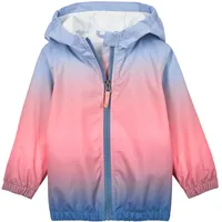 KILLTEC Regenjacke FIOS 12 MNS JCKT Blau 98/104