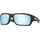 OAKLEY Turbine OO9263-64 matte black camo/prizm deep water