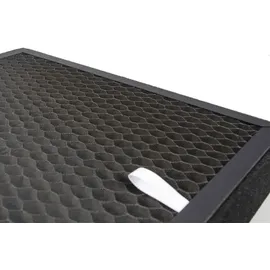 PNI Ersatzfilter Pta200
