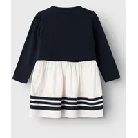 NAME IT 2tlg. Outfit in Creme - 92