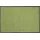 HANSE HOME Schmutzfangmatte 60 x 90 cm Grün