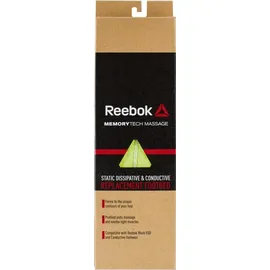 Reebok Einlegesohle Memory Tech, Gr. 45