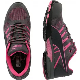 Puma Celerity Knit Wns Low S1P HRO SRC pink 36
