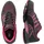 Puma Celerity Knit Wns Low S1P HRO SRC pink 36