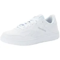 Reebok Uni BB 1000 Sneaker, White/White Gr. 40 -