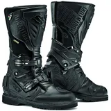 Sidi Adventure 2 Schwarz 42