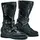 Sidi Adventure 2 Schwarz 42