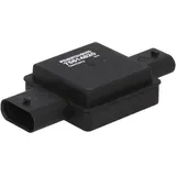 Elparts Herth+buss Elparts Steuergerät, Harnstoffeinspritzung 75614820