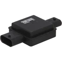 Elparts Herth+buss Elparts Steuergerät, Harnstoffeinspritzung 75614820