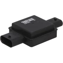 Elparts Herth+buss Elparts Steuergerät, Harnstoffeinspritzung 75614820