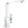 Grohe Eurocube  DN 15 chrom 31255000