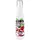 Eros Yummy - erotisches Geschmacksspray für den Körper, für ein aufregendes Vorspiel - Cherry Mint Breeze 50 ml