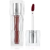 TIRTIR Waterism Glow Tint 06 Honey Nut 4 g