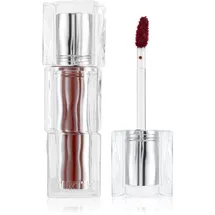 TIRTIR Waterism Glow Tint 06 Honey Nut 4 g