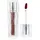 TIRTIR Waterism Glow Tint 06 Honey Nut 4 g