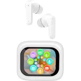 Trevi EAR 100 AID Weiß
