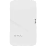 Aruba Networks Aruba Ap-303hr (867 Mbit/s), Access Point