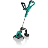 Bosch ART 27 mit Rollen