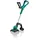Bosch ART 27 mit Rollen