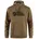 Wood Brown S