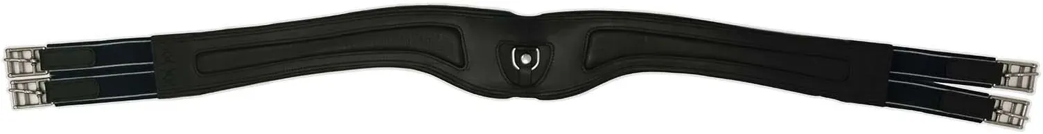 Horseware Rambo Micklem Comfort Langgurt