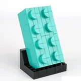 LEGO 6346102 - NEU OVP