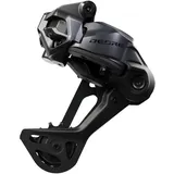 Shimano Deore Di2 RD-M6260 12-fach