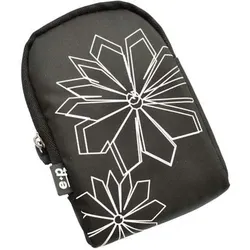 E+P Tasche f.Digitalkamera DB22