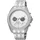 Esprit Field Quarz Leder 40 mm ES1G159M0055
