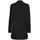 Vero Moda Verina Blazer Black 36