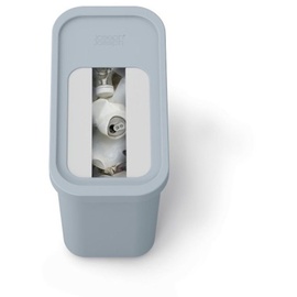 Joseph Joseph 30111 GoRecycle 32-Liter-Recycling-Abfallbehälter