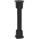 Kerbl Litzclip Reparaturset für Vertikalstreben