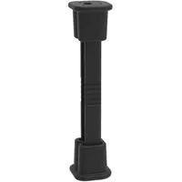 Kerbl Litzclip Reparaturset für Vertikalstreben