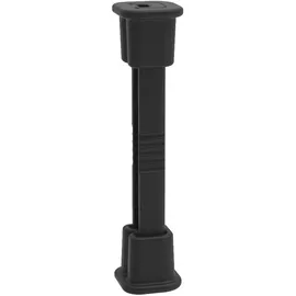 Kerbl Litzclip Reparaturset für Vertikalstreben