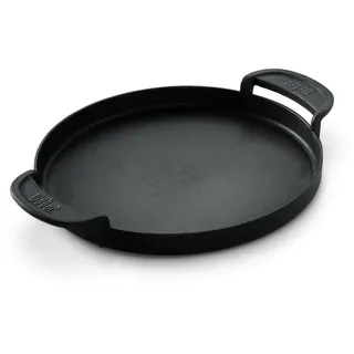 Weber Pfanneneinsatz 7421