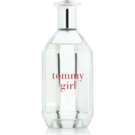 Tommy Hilfiger Tommy Girl Eau de Toilette 100 ml