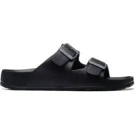 Fila Matero Schwarz 41